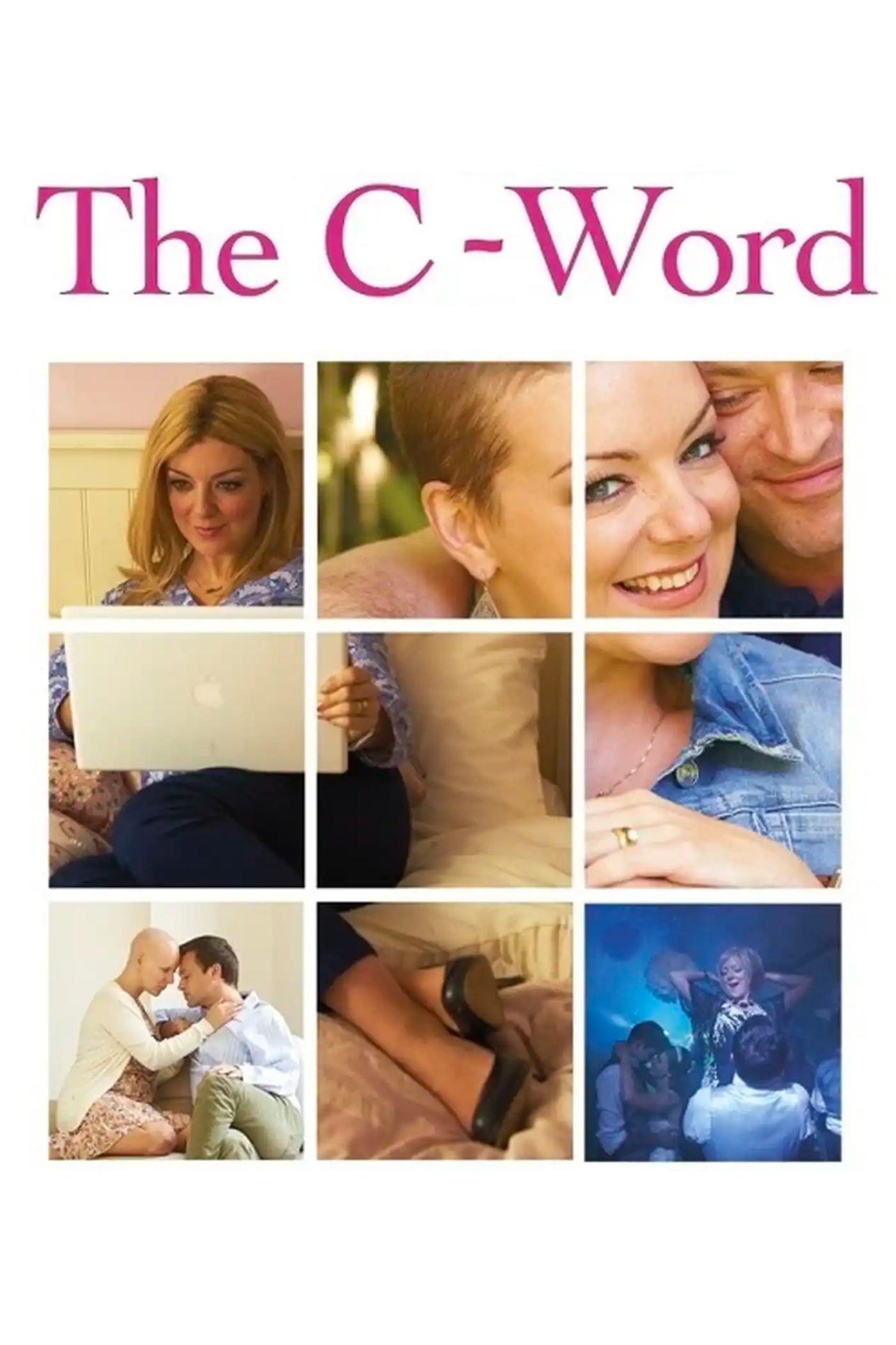 The C Word (2015) [110866] (A1773073008) [[Movies 2.0]] --Plex--